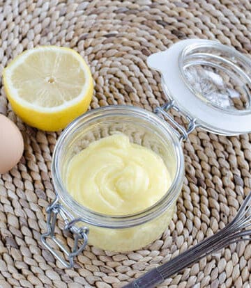 How To Make Mayonnaise