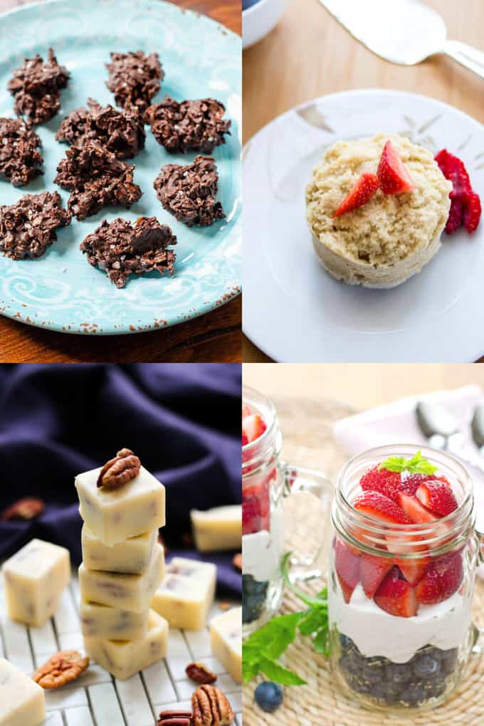 30-delicious-keto-dessert-recipes-cook-eat-well