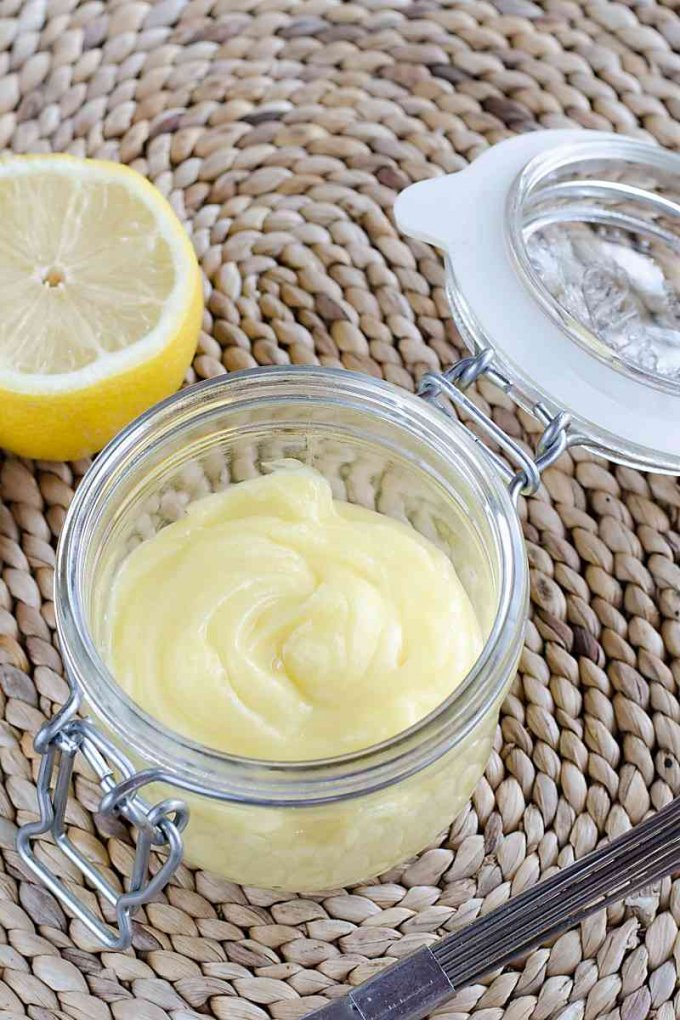 How To Make Mayonnaise | Gluten Free Paleo Recipe