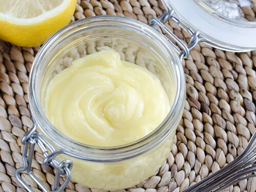 https://cookeatpaleo.com/wp-content/uploads/2017/02/how-to-make-mayonnaise-Cook-Eat-Paleo-Facebook-Share-1-500x375.jpg