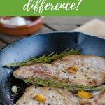 Paleo vs. Keto vs. Whole30 - What is the difference?