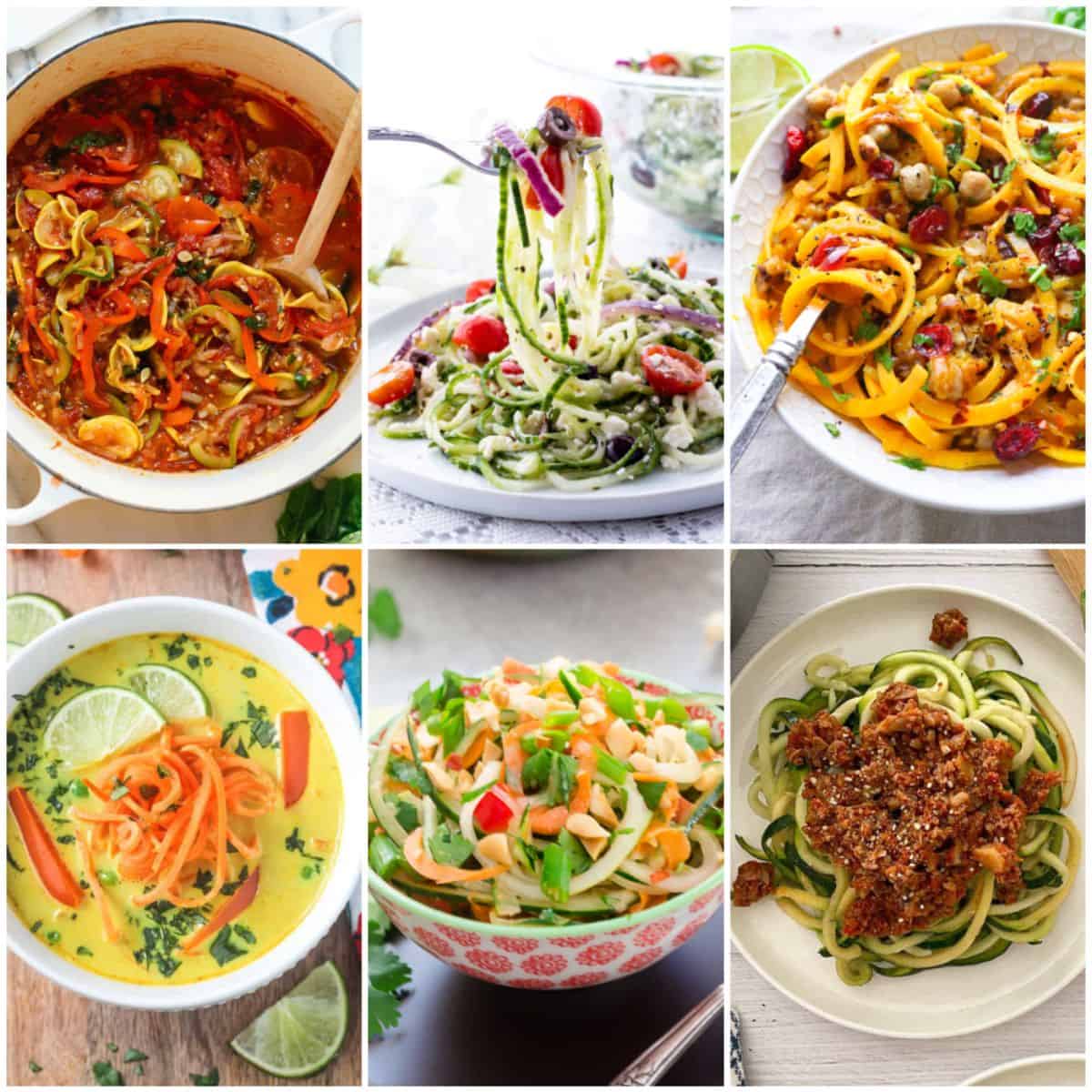 https://cookeatpaleo.com/wp-content/uploads/2018/08/zoodle-recipes-cook-eat-well.jpg
