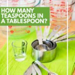 https://cookeatpaleo.com/wp-content/uploads/2020/03/teaspoons-in-a-tablespoon-cook-eat-paleo-pinterest-150x150.jpg