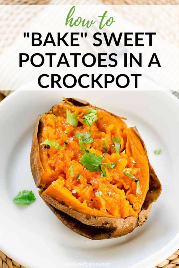 how-to-bake-sweet-potatoes-in-a-crock-pot-easy-dinner-ideas