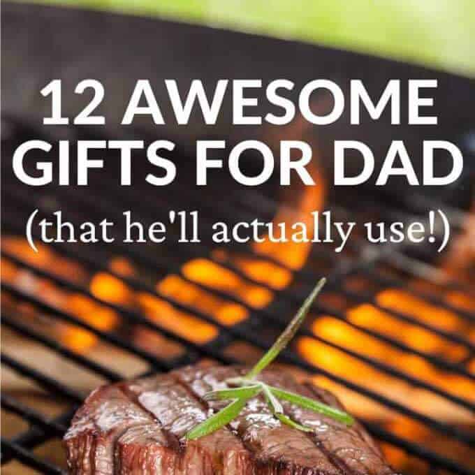 https://cookeatpaleo.com/wp-content/uploads/2020/05/gifts-for-dad-cook-eat-well.jpg