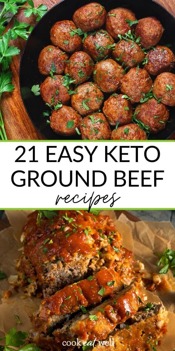 23-keto-ground-beef-recipes-for-easy-dinners-cook-eat-well