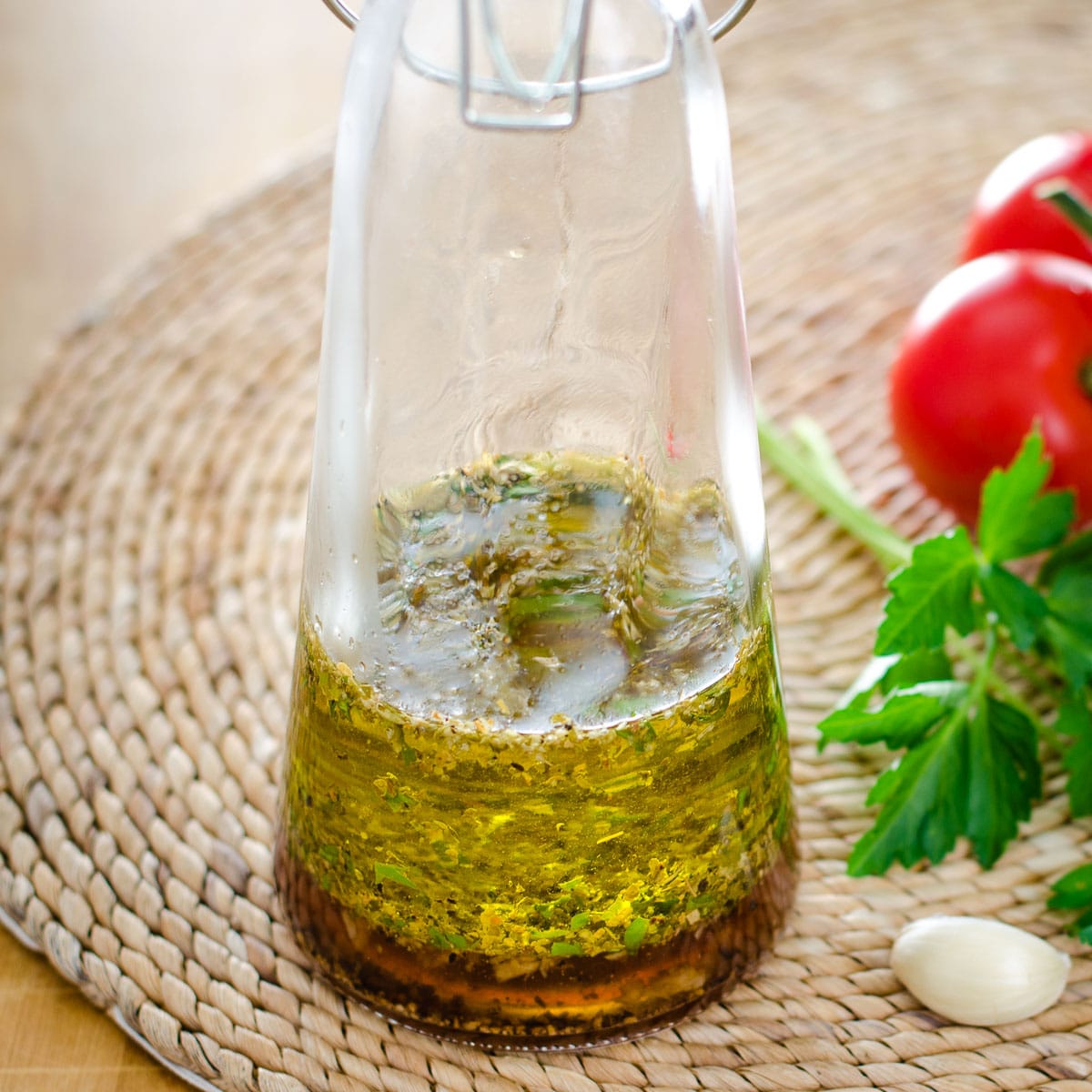 https://cookeatpaleo.com/wp-content/uploads/2020/08/healthy-italian-dressing-cook-eat-well.jpg