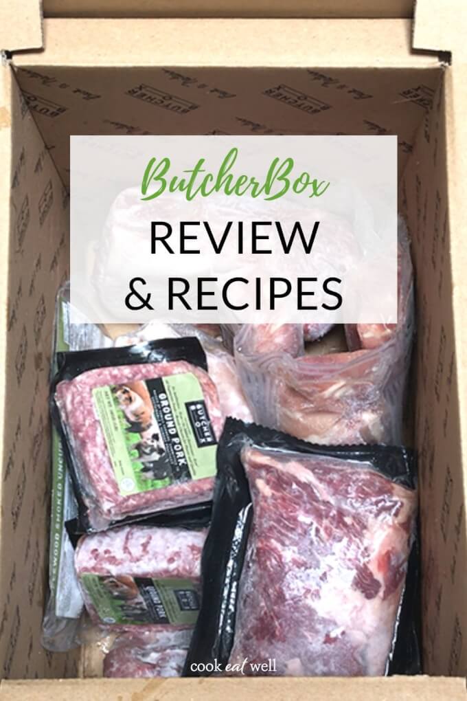 ButcherBox Review: Is It Worth It? - What You Need To Know