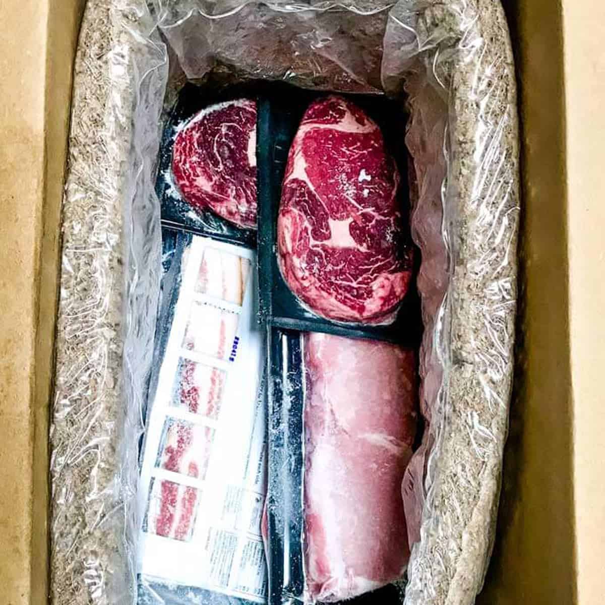 ButcherBox Review: Is It ACTUALLY Worth It?! - Made It. Ate It