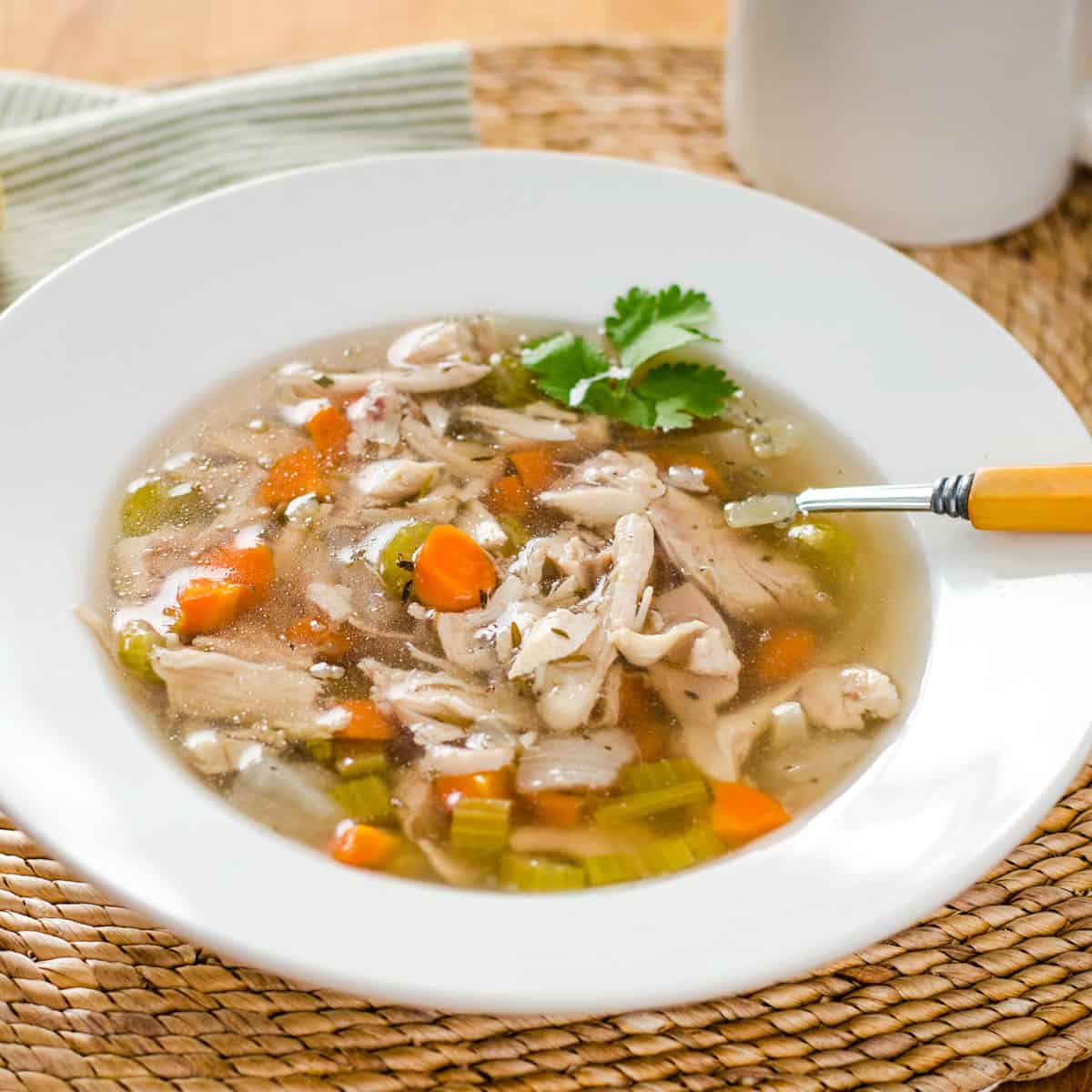 https://cookeatpaleo.com/wp-content/uploads/2021/02/crock-pot-chicken-soup-cook-eat-well.jpg