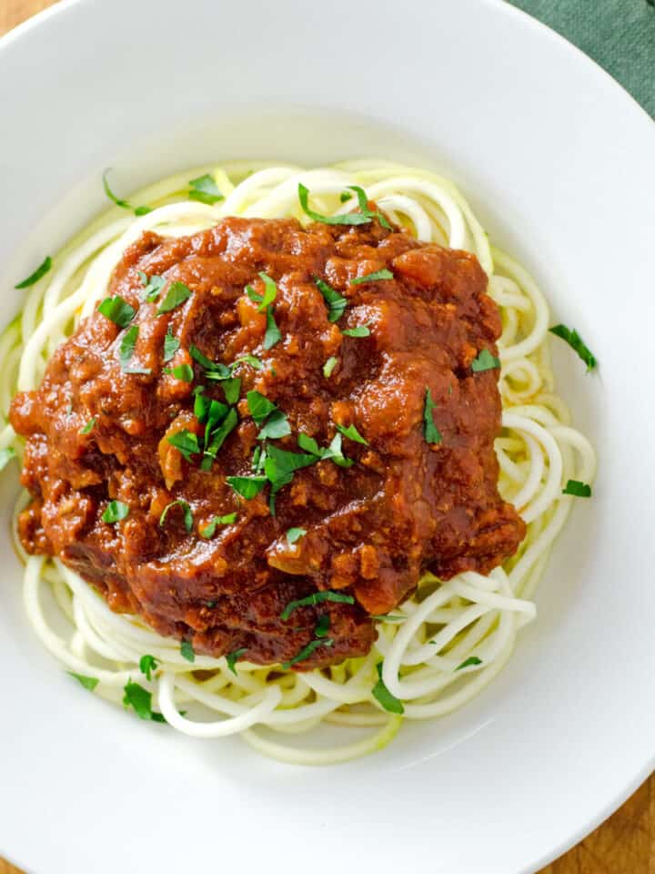 20 Easy Low Carb Slow Cooker Recipes - Cook Eat Well