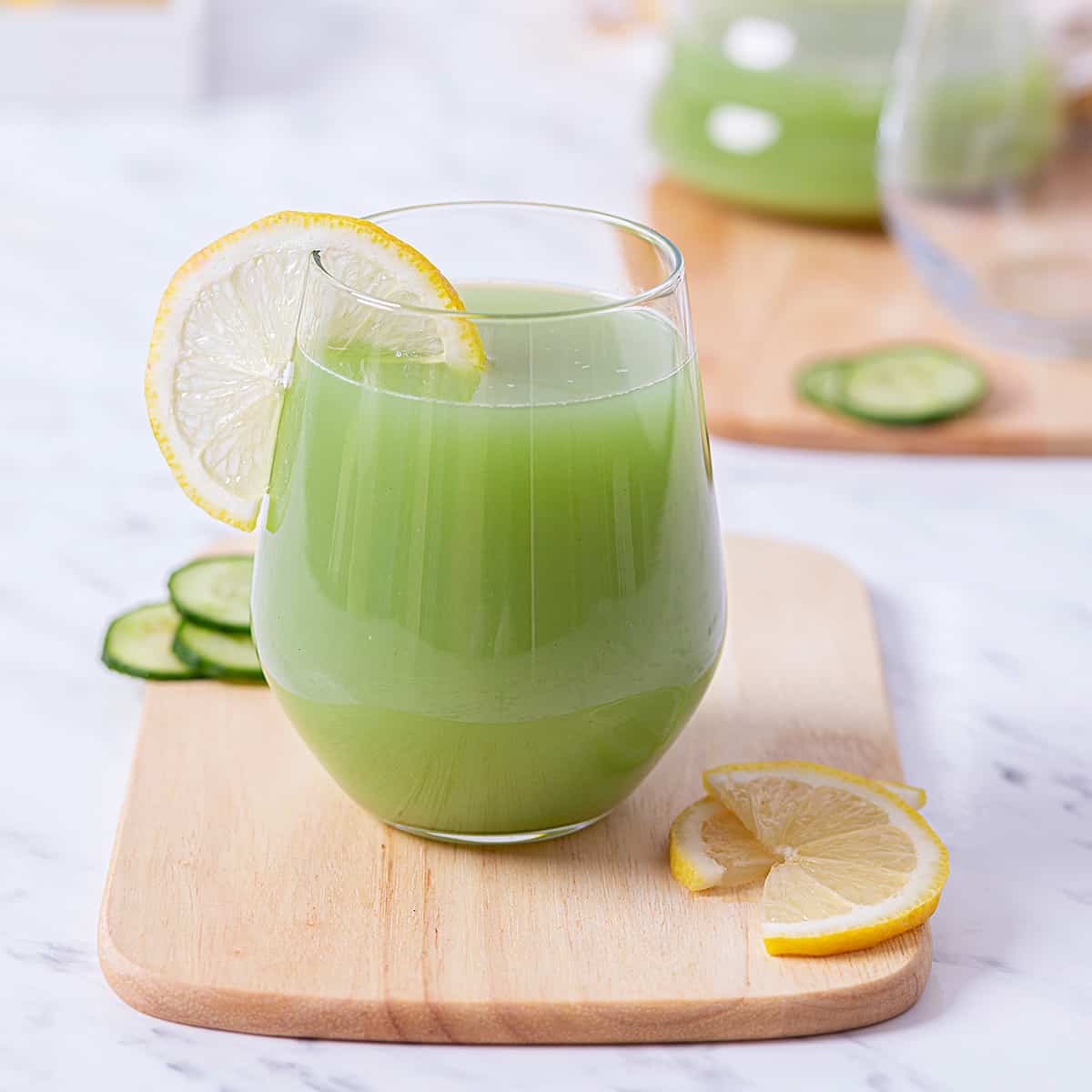 https://cookeatpaleo.com/wp-content/uploads/2021/07/Blender-Green-Juice-6.jpg