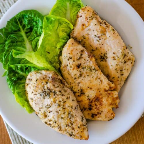 how-long-do-you-cook-a-chicken-breast