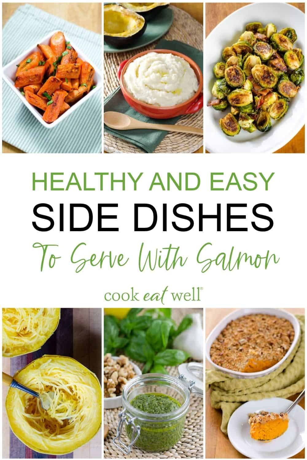 30-healthy-and-easy-sides-dishes-to-serve-with-salmon-cook-eat-well