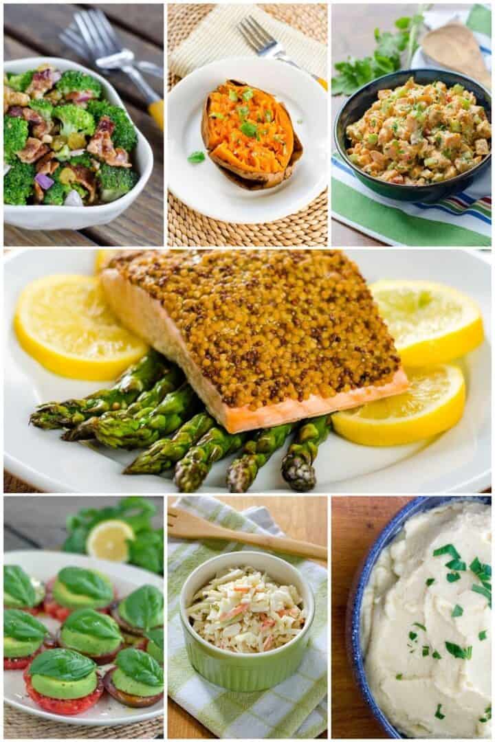 30-healthy-and-easy-sides-dishes-to-serve-with-salmon-cook-eat-well