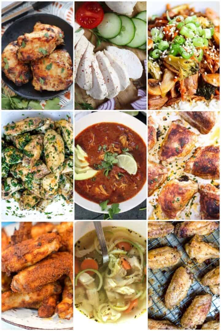 21-easy-recipes-you-can-make-with-frozen-chicken-cook-eat-well