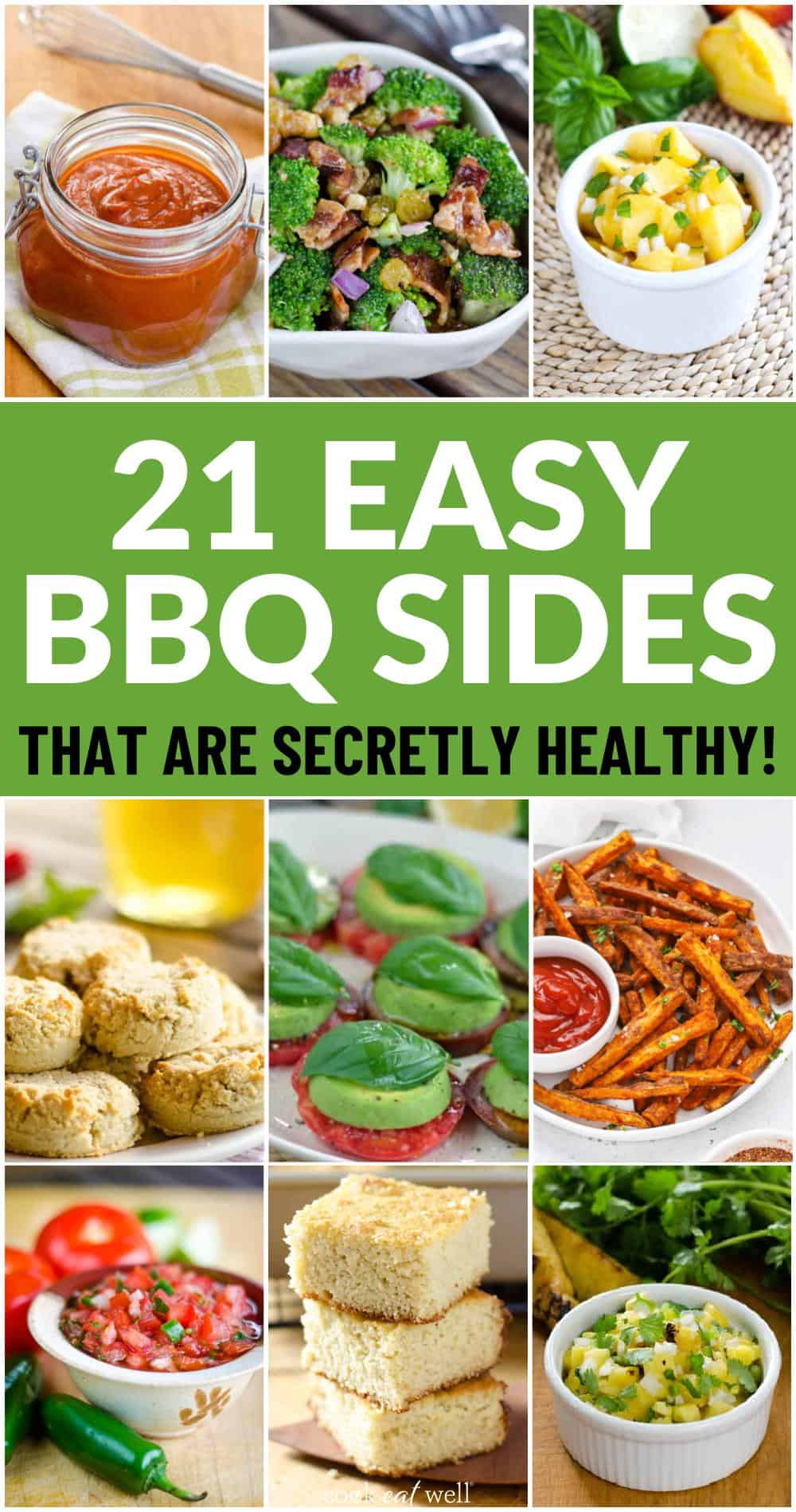 easy-bbq-sides-crowd-pleasing-recipes-that-are-secretly-healthy-cook