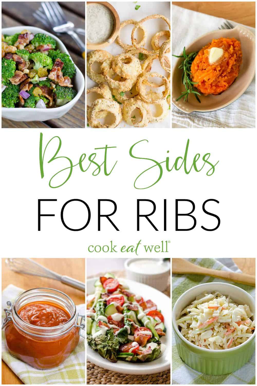 20-sides-for-ribs-that-are-easy-tasty-healthy-cook-eat-well