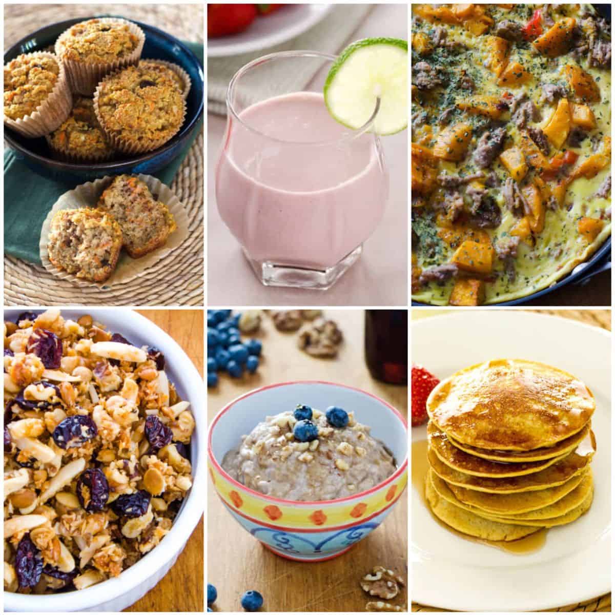 https://cookeatpaleo.com/wp-content/uploads/2022/10/gluten-free-dairy-free-breakfast-eat-well.jpg
