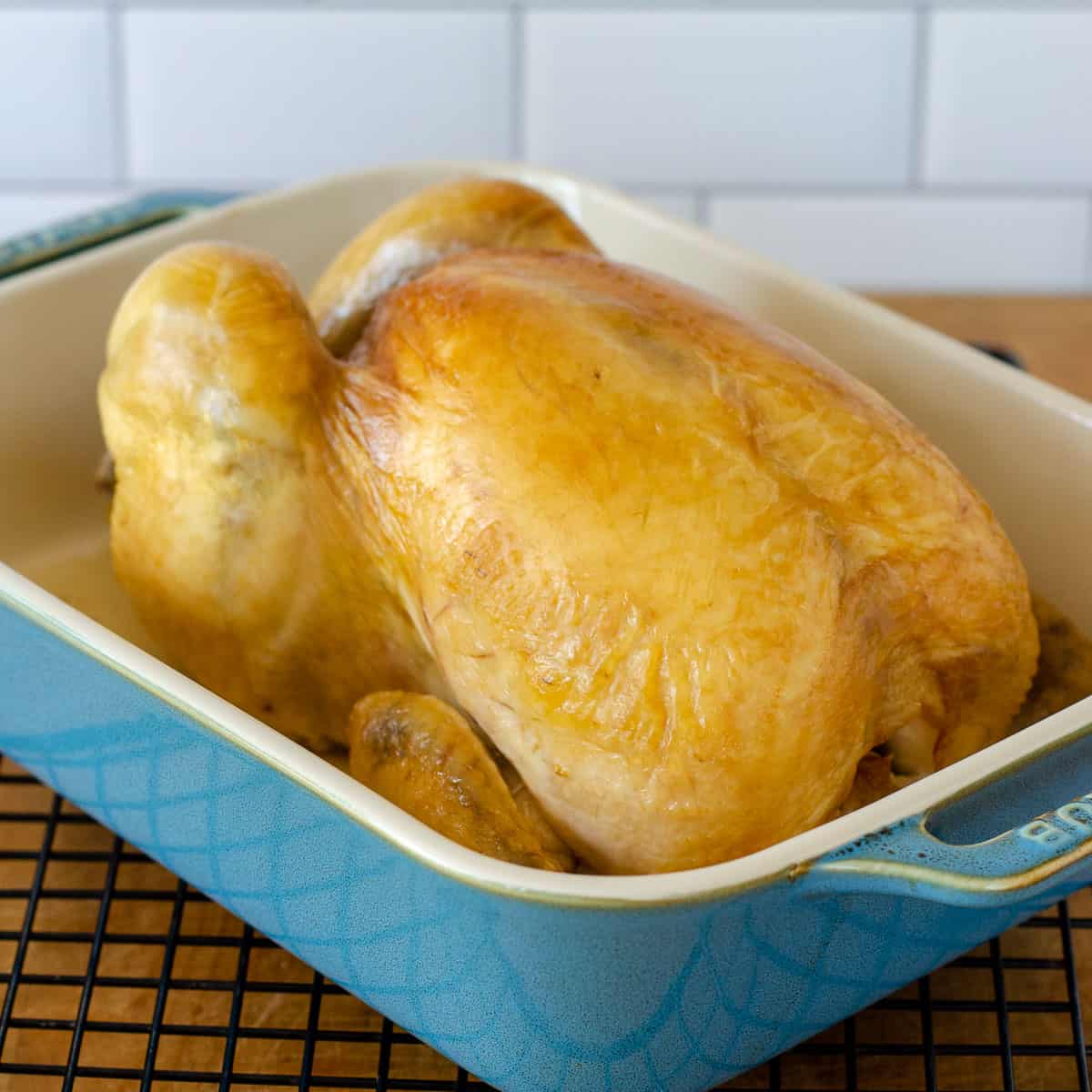 https://cookeatpaleo.com/wp-content/uploads/2023/05/how-to-reheat-rotisserie-chicken-cook-eat-well-1-1.jpg