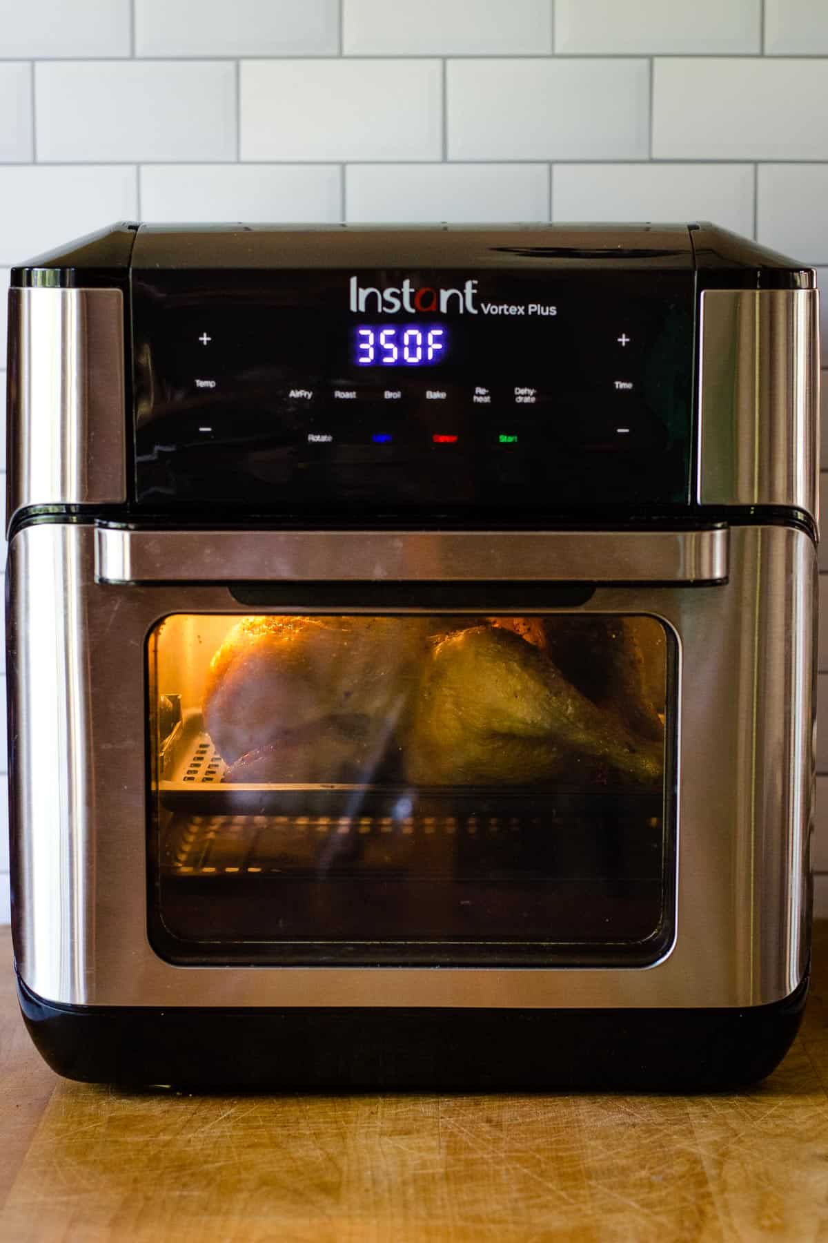 https://cookeatpaleo.com/wp-content/uploads/2023/05/how-to-reheat-rotisserie-chicken-cook-eat-well-5.jpg