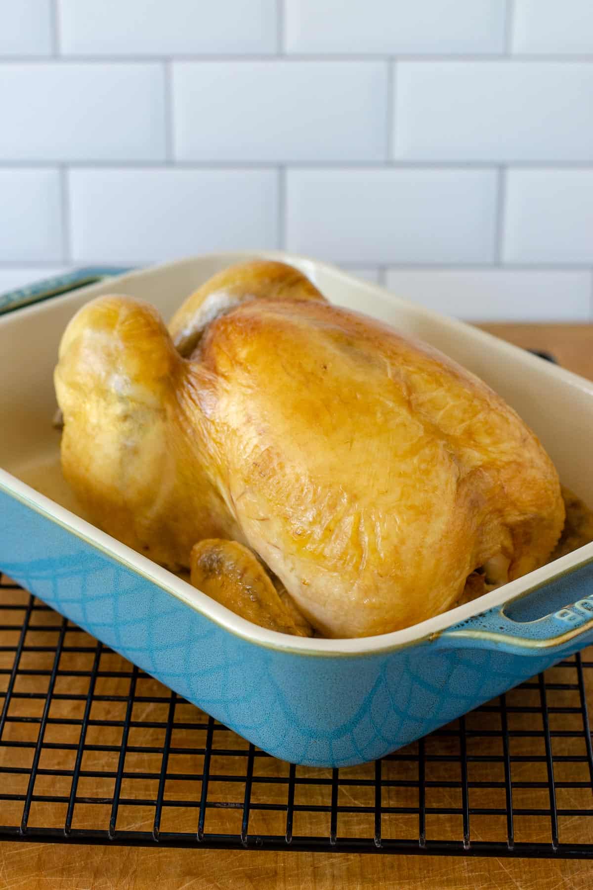 https://cookeatpaleo.com/wp-content/uploads/2023/05/how-to-reheat-rotisserie-chicken-cook-eat-well.jpg