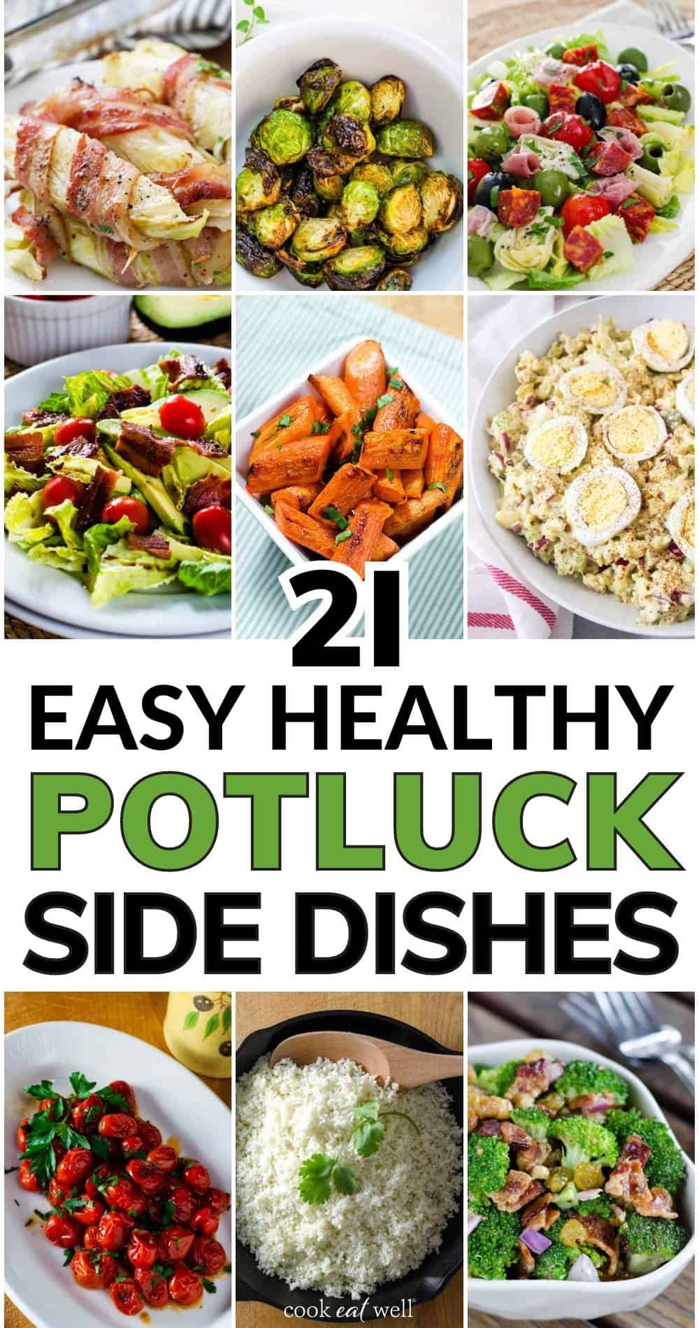 21-low-carb-potluck-side-dishes-everyone-will-love-cook-eat-well