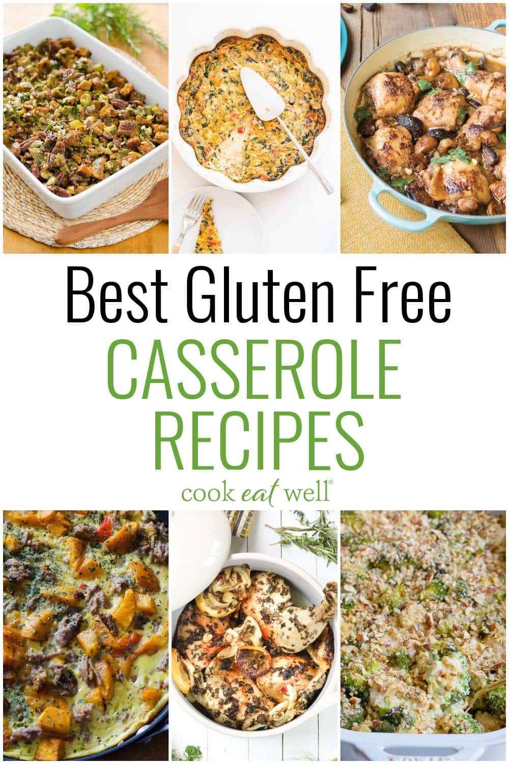 20-gluten-free-casseroles-easy-delicious-comfort-food-cook-eat-well