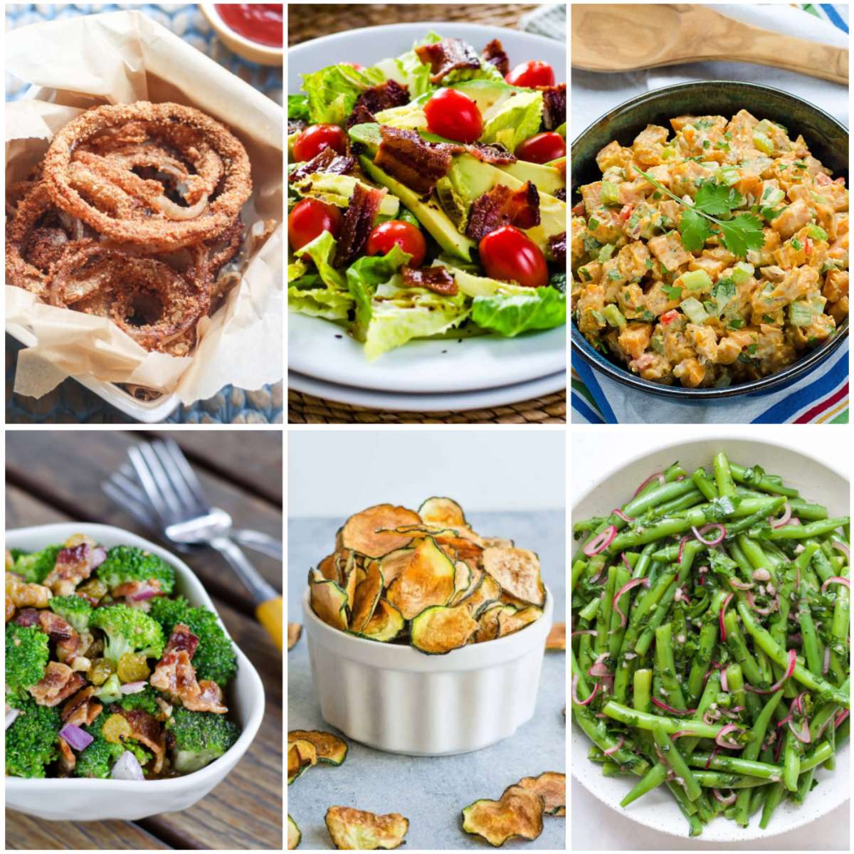 21-healthy-sides-for-burgers-quick-and-easy-recipes-cook-eat-well