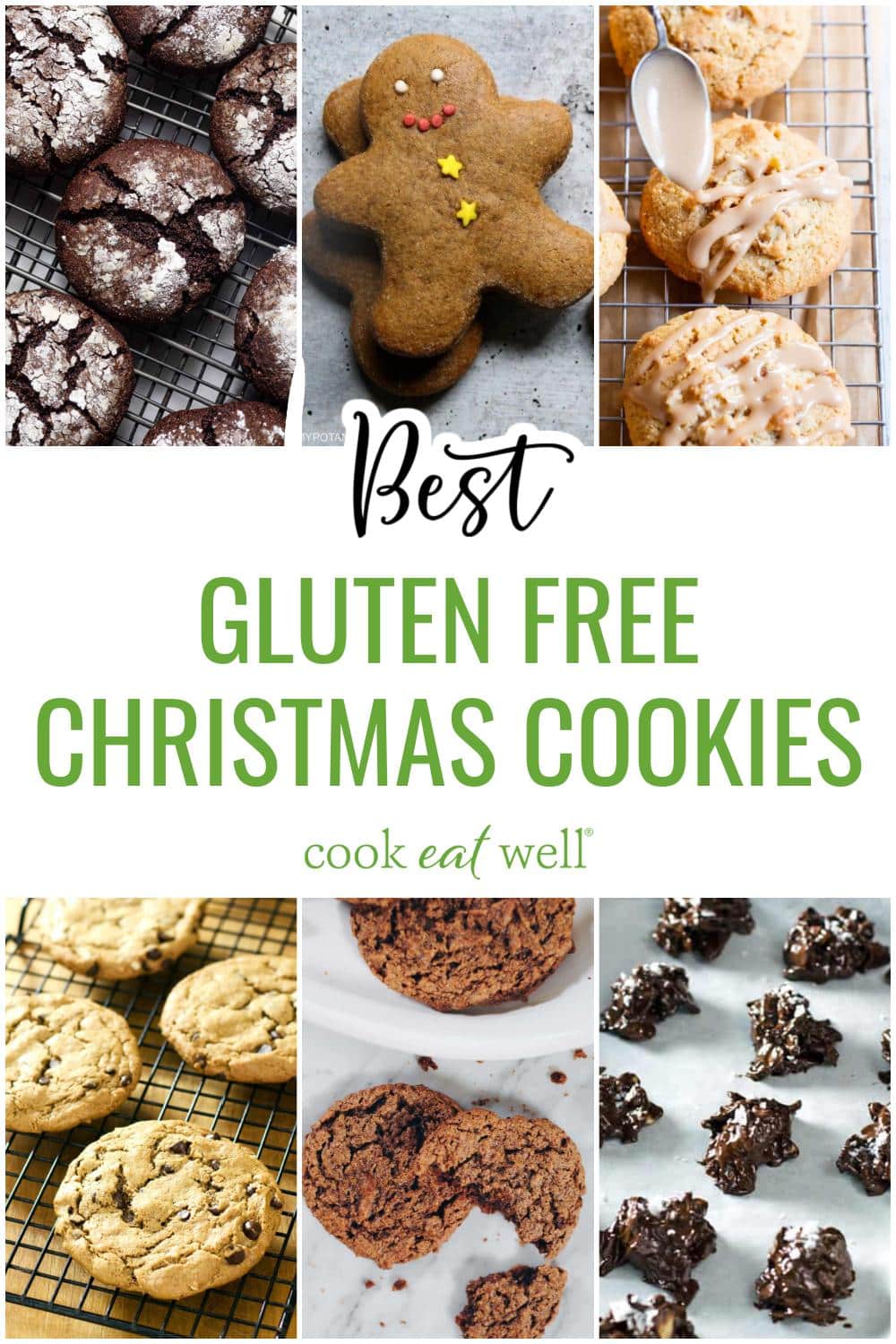 21-easy-gluten-free-christmas-cookie-recipes-cook-eat-well