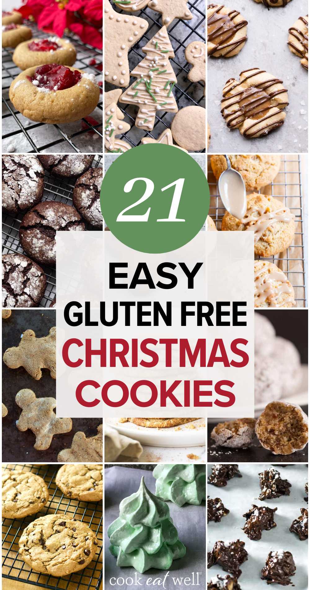 21 Easy Gluten Free Christmas Cookie Recipes Cook Eat Well 21-easy-gluten-free-christmas-cookie-recipes-cook-eat-well