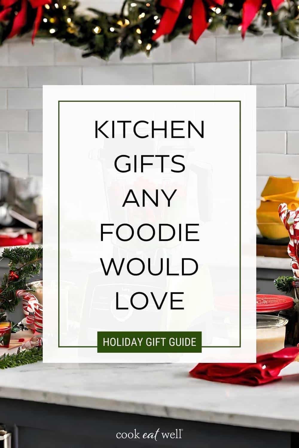 https://cookeatpaleo.com/wp-content/uploads/2023/11/holiday-gift-guide-cook-eat-well.jpg