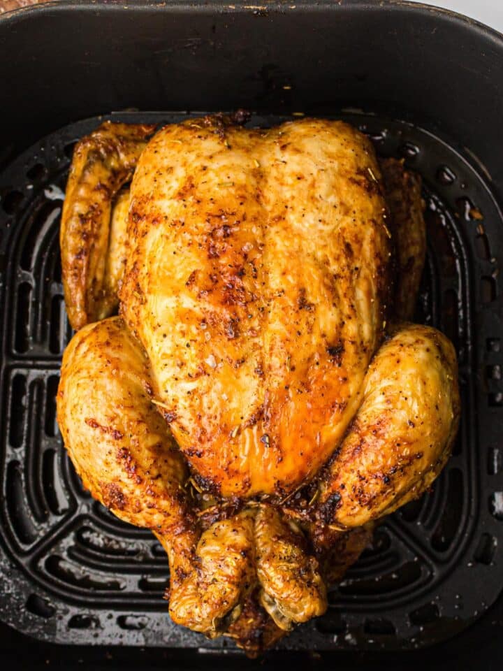 Well. Chicken 21 Whole30 Chicken Recipes: Easy, Delicious, And Healthy - Cook Eat Well