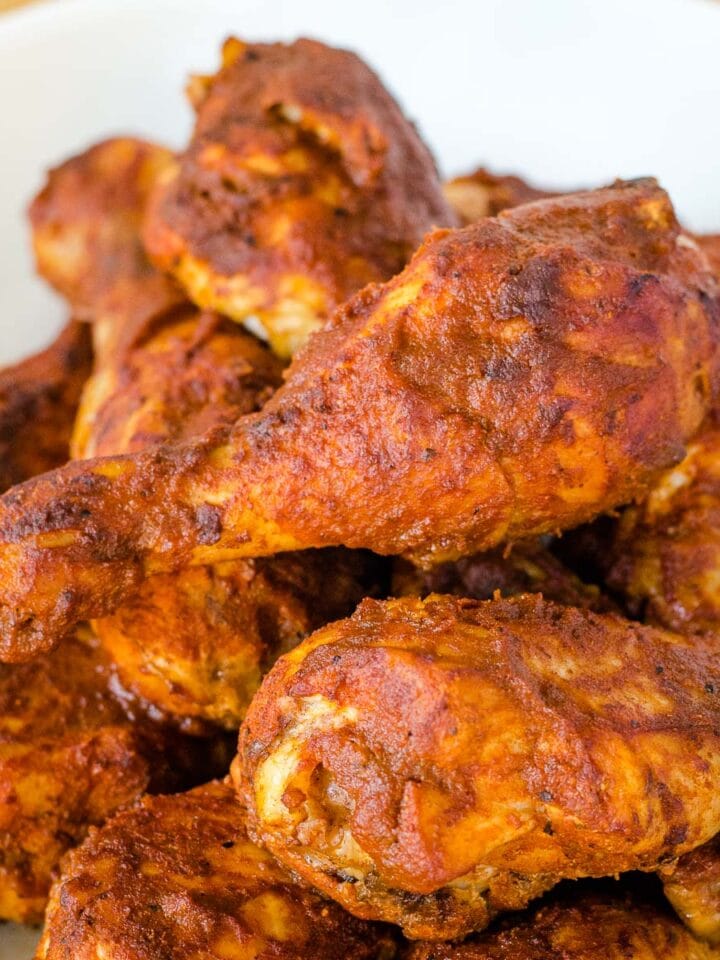Well. Chicken 21 Boneless Chicken Breast Recipes For Easy Healthy Meals - Cook Eat Well